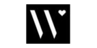 Save 10% Off (Sitewide) Promo Codes